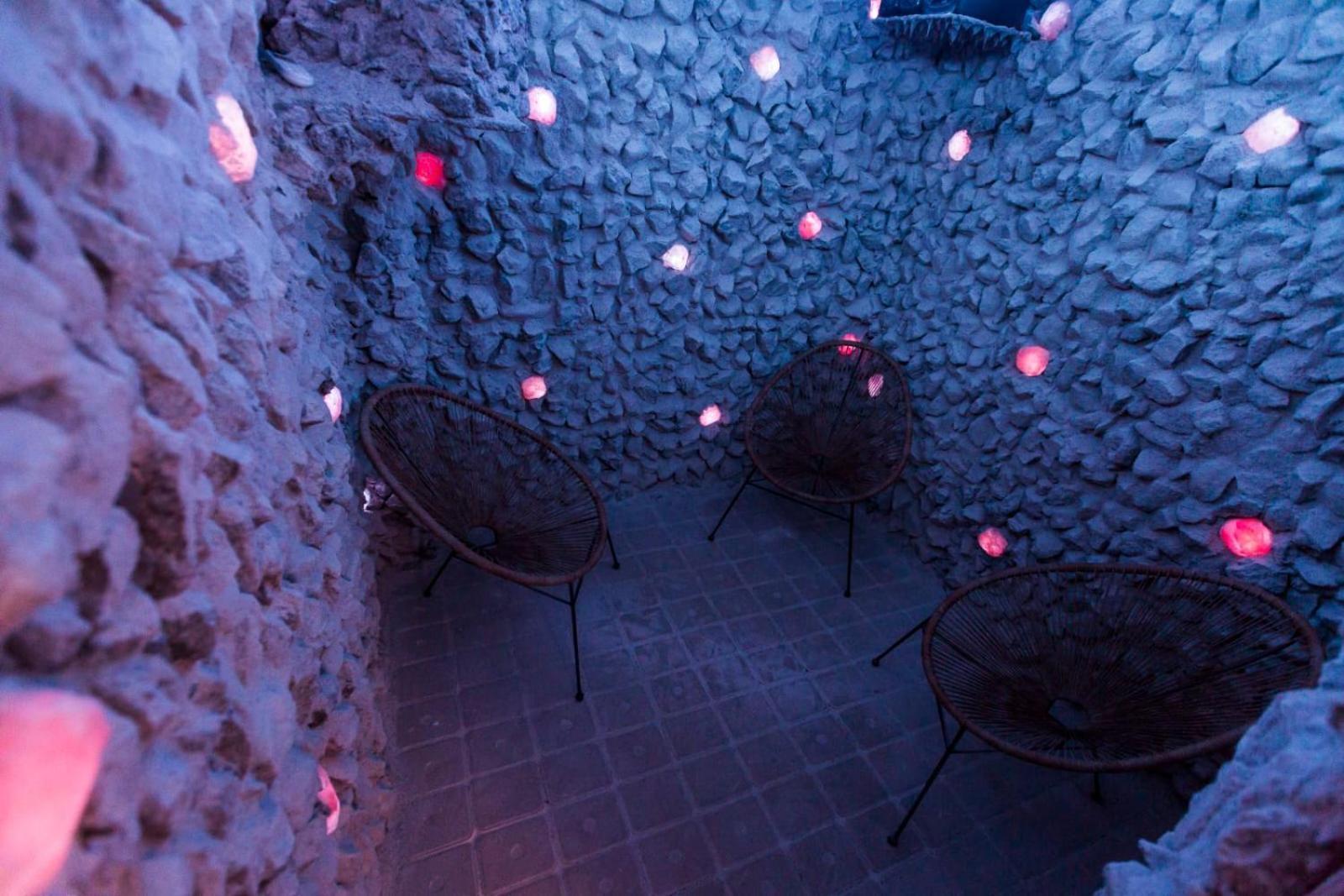 Royal Inn Busteni-Adults Only المظهر الخارجي الصورة